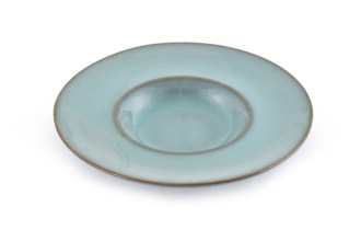 Gaiwan "Silence", 160 ml. Price: ₽2,320 rub.