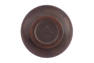 Qinzhou Bowl "Fragile Beauty" | 茶杯. Price: ₽1,870 rub.