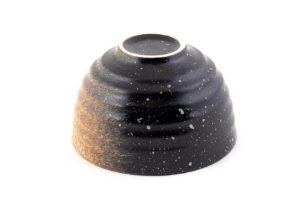 Chawan “Pluto”, 250 ml.. Price: ₽2,550 rub.