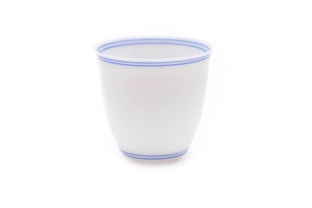 Bowl (cup) “Chabey”, 35 ml | 茶杯. Price: ₽470 rub.