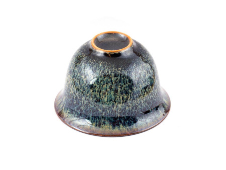 Гайвань "Водопад", 140 мл.. Price: ₽2,030 rub.