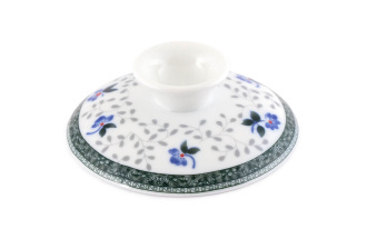 Gaiwan “Spring”, 150 ml.. Price: ₽970 rub.