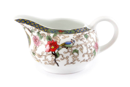 Chahai “Titmouse in the Garden”, 150 ml.. Price: ₽510 rub.