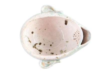Заварочник хохин "Смирение". Price: ₽3,900 rub.
