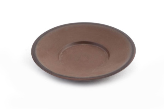 Гайвань из Циньчжоу, Гуанси «Звон листьев». Price: ₽7,090 rub.