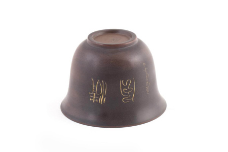Гайвань из Циньчжоу, Гуанси «Звон листьев». Price: ₽7,090 rub.