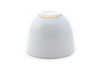 Bowl (cup) "Miracle-working", 50 ml | 茶杯. Price: ₽910 rub.