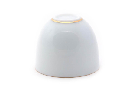 Bowl (cup) "Miracle-working", 50 ml | 茶杯. Price: ₽910 rub.