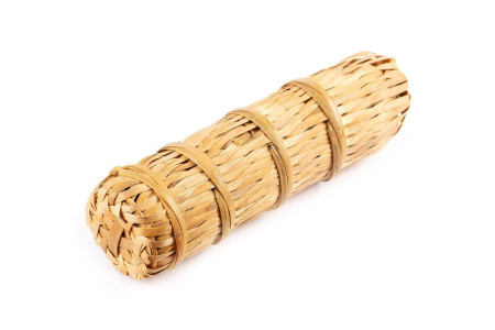 Dark Tea (Hei cha) - Anhui Heicha (Anhui Black Tea), 400 gr., 