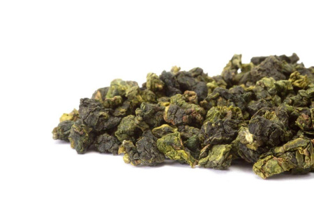 RT-453., RT-453Mao xie (Hairy crab)