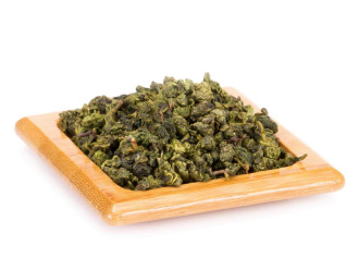 Huangjin gui (Golden Osmanthus)RT-454', RT-454., RT-454