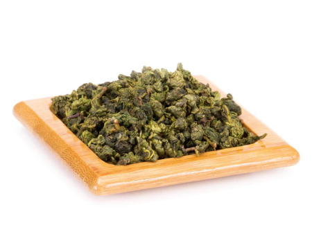 RT-454', RT-454., RT-454Huangjin gui (Golden Osmanthus)