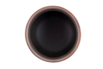 Пиала «В камышах» | 茶杯. Price: ₽2,160 rub.