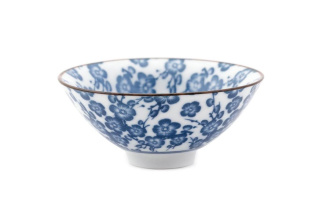 Bowl (cup) "Individuality" | 茶杯. Price: ₽590 rub.