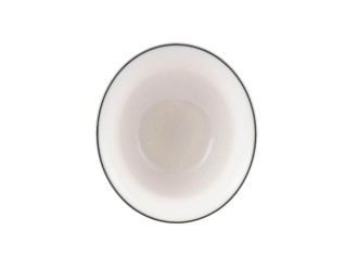 Гайвань "Агат", 95 мл.. Price: ₽1,370 rub.