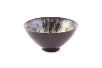 Пиала «Глубокий космос», 85 мл. | 茶杯. Price: ₽730 rub.