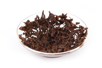 Indian and Ceylon Tea - Kenyan Black Tea FBOPF SP, 