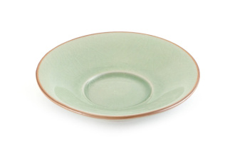 Гайвань «Холод», 160 мл.. Price: ₽680 rub.