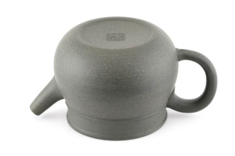 Глиняный чайник «Кузовок». Price: ₽2,200 rub.