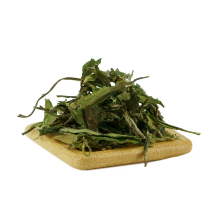 Buy, white tea Bai Mudan (White Peony)