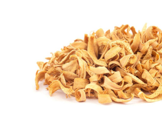 Orange tree petals|Flowers of plants