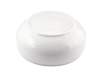 Tea Pond "Landscape of Tranquility". Price: ₽4,070 rub.