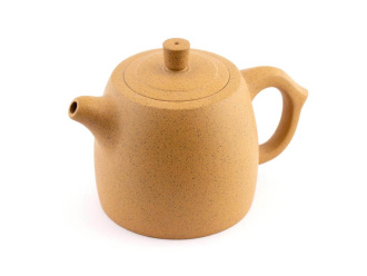 Чайник глиняный «Песчаный берег», 230 мл.. Price: ₽3,360 rub.