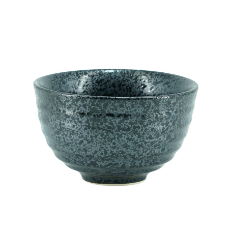 Тяван "Свечение". Price: ₽1,540 rub.