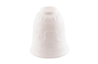 Bowl "Dragon and Phoenix" 140 ml | 茶杯. Price: ₽1,340 rub.