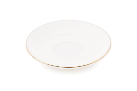 Gaiwan "Small", 100 ml. Price: ₽1,740 rub.