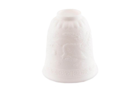 Dragon and Phoenix Bowl, 140 ml | 茶杯. Price: ₽1,340 rub.