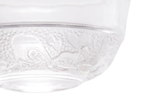 Пиала стеклянная "Дракон", 50 мл | 茶杯. Price: ₽360 rub.