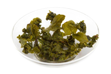 RT-454', RT-454., RT-454Huangjin gui (Golden Osmanthus)