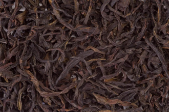 Wudong Mi Lan Xiang Dancong (Single Bushes with the Scent of Honey Orchid from Wudong), art. CL-489., CL-489', CL-489