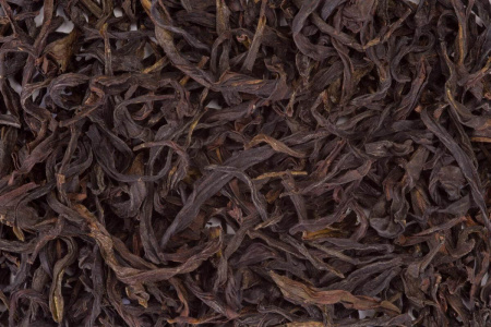 Wudong Mi Lan Xiang Dancong (Single Bushes with the Scent of Honey Orchid from Wudong), art. CL-489., CL-489', CL-489