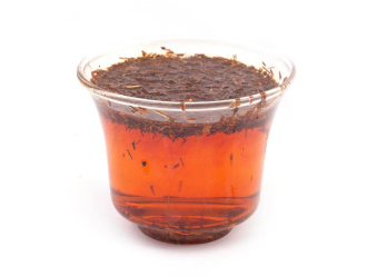 African Rooibos Superior Long Cut|Rooibos