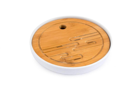 Чабань "Лабиринт". Price: ₽2,310 rub.