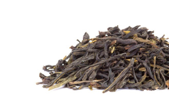 Цзинь юйлань даньцун (Фэнхуан даньцун) Одиночные кусты "Золотая магнолия", art. CL-412, CL-412., CL-412'