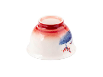 Гайвань «Алый закат», 180 мл.. Price: ₽1,140 rub.