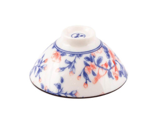 Bowl "Pond in the Garden" | 茶杯. Price: ₽410 rub.