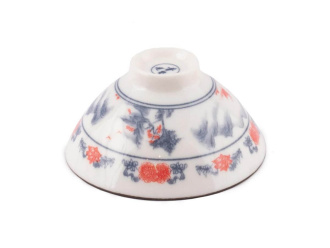 Пиала «Горное ущелье» | 茶杯. Price: ₽240 rub.