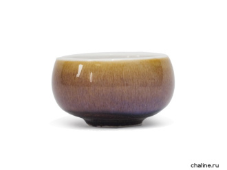 Пиала керамическая «Хризолит» 55 мл. | 茶杯. Price:  rub.