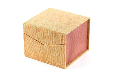 Teapot from Qinzhou, Guangxi "Lonely Flute", 230 ml.. Price: ₽11,400 rub.