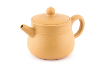 Глиняный чайник «Достигший». Price: ₽2,130 rub.
