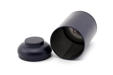 Gift wrapping "New Wave". Price: ₽5,140 rub.