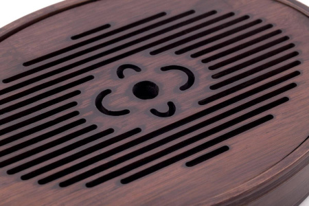 Чайный селадоновый сервиз "Чайный путь". Price: ₽26,960 rub.