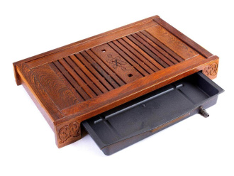 Discounted Chaban "Sixteen" 550x330. Price: ₽17,820 rub.