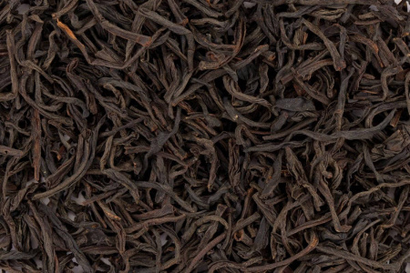 Indian and Ceylon Tea - Black tea from Sri Lanka, 