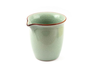 Chahai with crackle glaze "Classic", 145 ml.. Price: ₽1,200 rub.