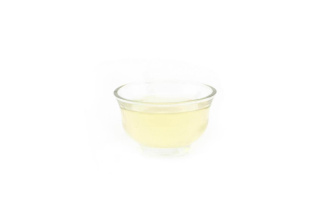 RT-443,, RT-443., RT-443Tie guan yin Nongxiang from Xianghua